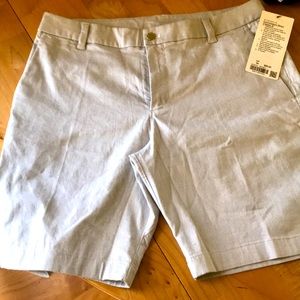 Men’s shorts